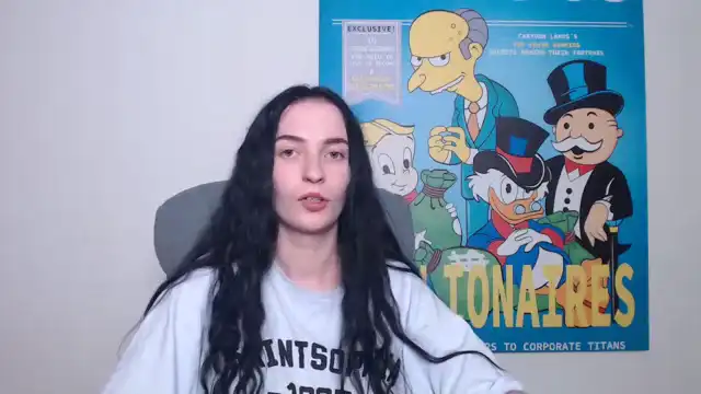 Allochka – Xlovecam Live Video – 2025-03-02 05:37:24