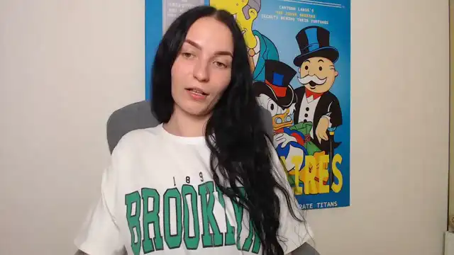 Allochka – Xlovecam Live Video – 2025-04-09 08:36:19