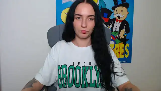 Allochka – Xlovecam Live Video – 2025-02-16 02:23:01