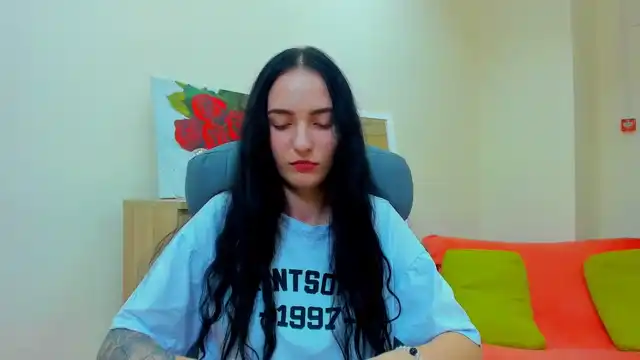 Allochka – Xlovecam Live Video – 2025-03-27 20:05:24