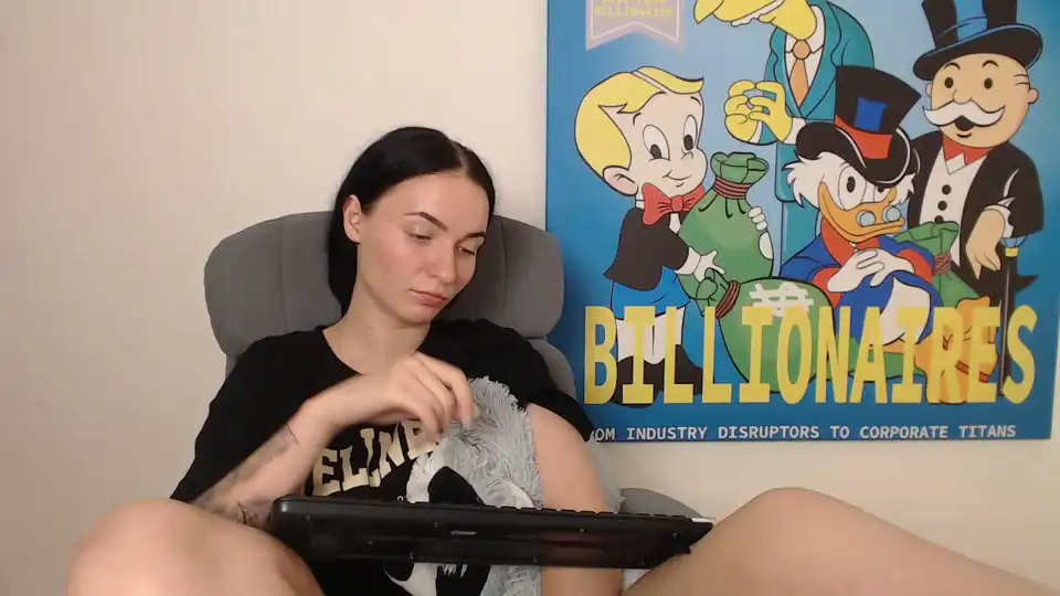 Allochka – Xlovecam Live Video – 2025-08-13 01:43:00