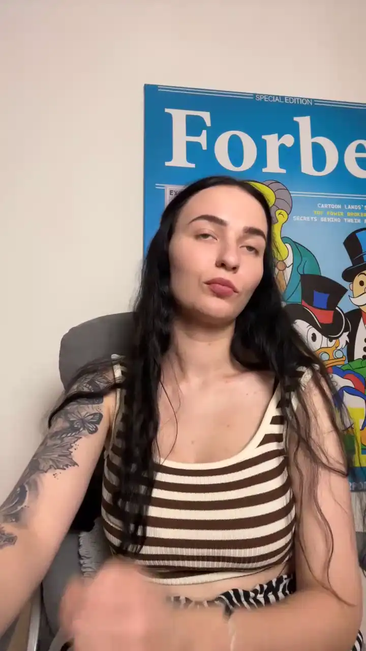 Allochka – Xlovecam Live Video – 2025-06-22 15:53:55