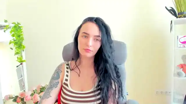 Allochka – Xlovecam Live Video – 2026-01-10 23:58:10