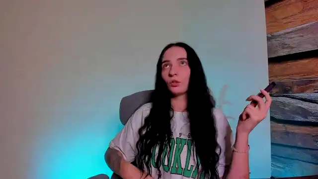 Allochka – Xlovecam Live Video – 2025-07-18 10:33:13