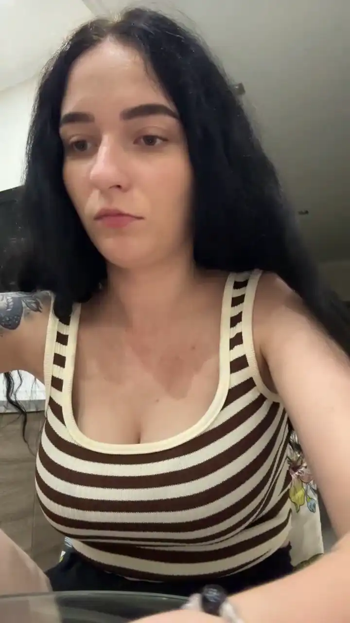 Allochka – Xlovecam Live Video – 2026-03-29 06:16:21