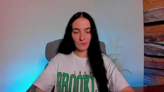 Allochka – Xlovecam Live Video – 2025-05-09 10:39:32