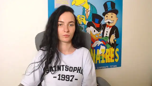 Allochka – Xlovecam Live Video – 2025-05-15 01:21:47