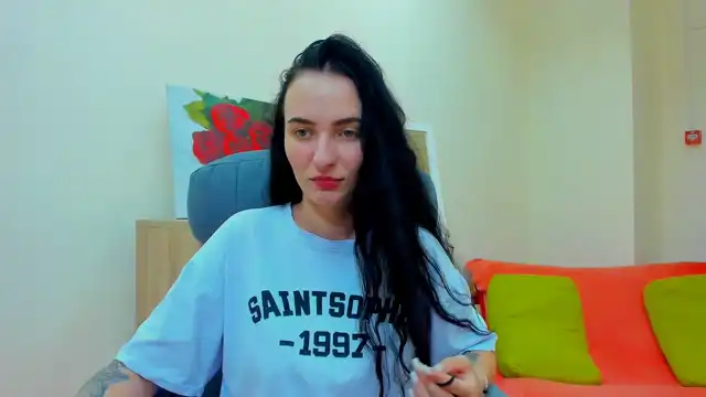Allochka – Xlovecam Live Video – 2025-03-15 08:33:06