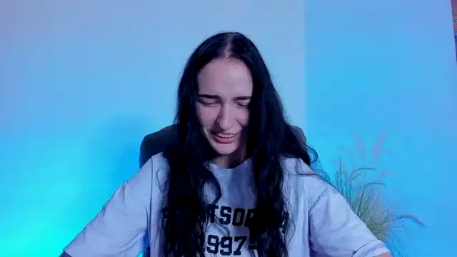 Allochka – Xlovecam Live Video – 2025-02-04 22:27:33
