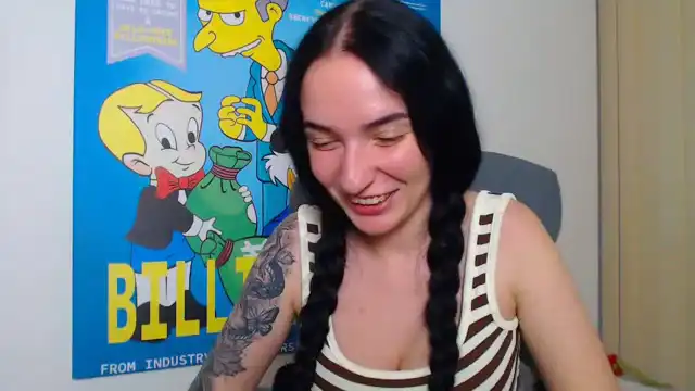 Allochka – Xlovecam Live Video – 2025-08-11 07:11:31
