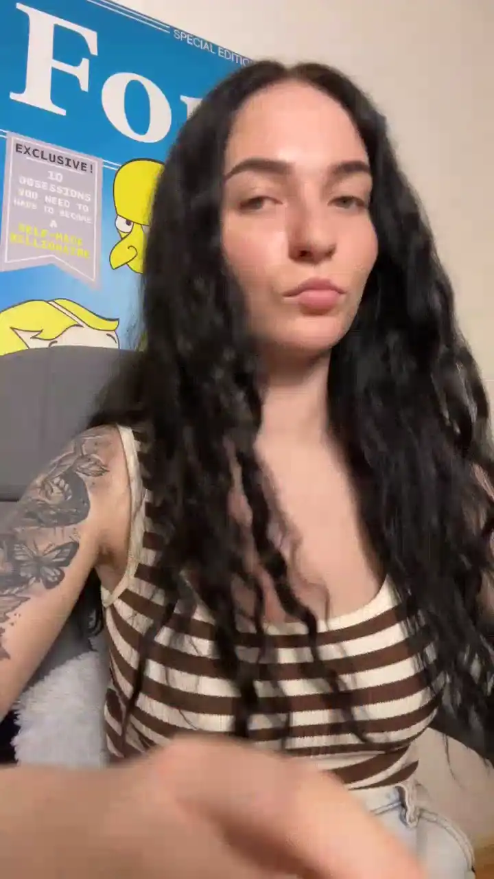Allochka – Xlovecam Live Video – 2026-01-13 20:57:14