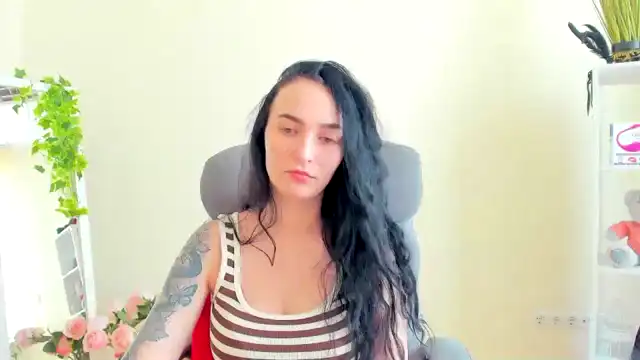 Allochka – Xlovecam Live Video – 2025-02-03 10:59:29