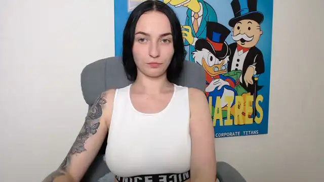 Allochka – Xlovecam Live Video – 2026-06-23 19:34:01