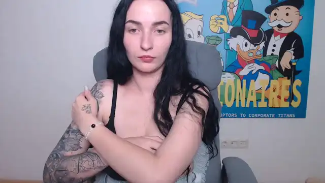 Allochka – Xlovecam Live Video – 2025-04-05 05:49:36
