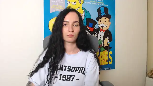 Allochka – Xlovecam Live Video – 2025-06-20 17:21:48