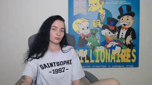 Allochka – Xlovecam Live Video – 2025-04-02 01:52:49