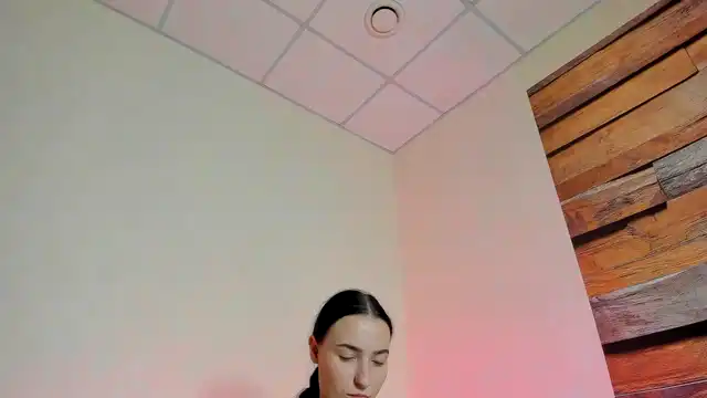 Allochka – Xlovecam Live Video – 2026-01-13 21:55:48