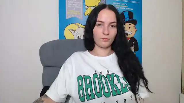 Allochka – Xlovecam Live Video – 2025-06-22 02:32:45