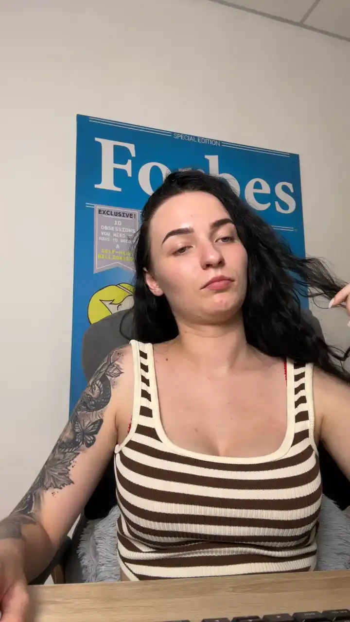 Allochka – Xlovecam Live Video – 2025-04-12 11:31:08