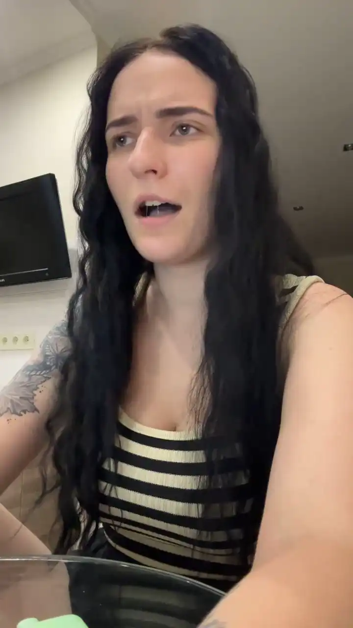 Allochka – Xlovecam Live Video – 2025-08-03 03:49:45