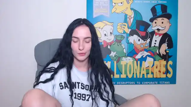 Allochka – Xlovecam Live Video – 2025-06-15 02:03:23