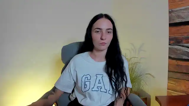 Allochka – Xlovecam Live Video – 2025-04-27 19:43:54