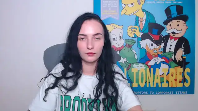 Allochka – Xlovecam Live Video – 2025-08-14 19:38:38