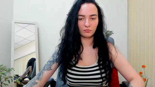 Allochka – Xlovecam Live Video – 2025-08-05 14:34:18