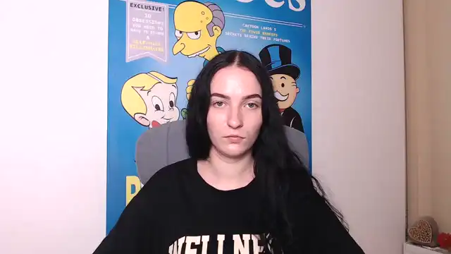 Allochka – Xlovecam Live Video – 2025-06-30 16:35:20