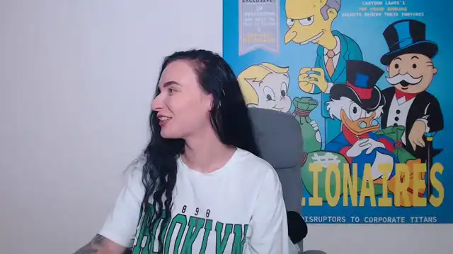 Allochka – Xlovecam Live Video – 2025-05-03 04:09:37