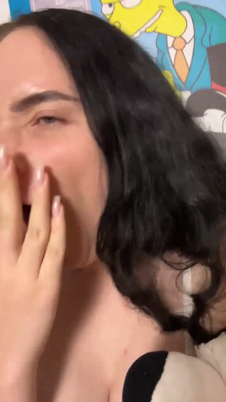 Allochka – Xlovecam Live Video – 2025-02-05 03:56:06