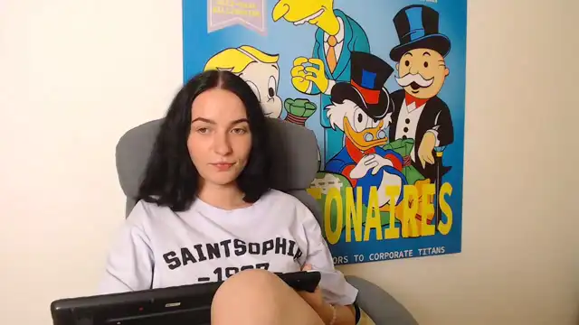 Allochka – Xlovecam Live Video – 2026-07-08 08:45:49