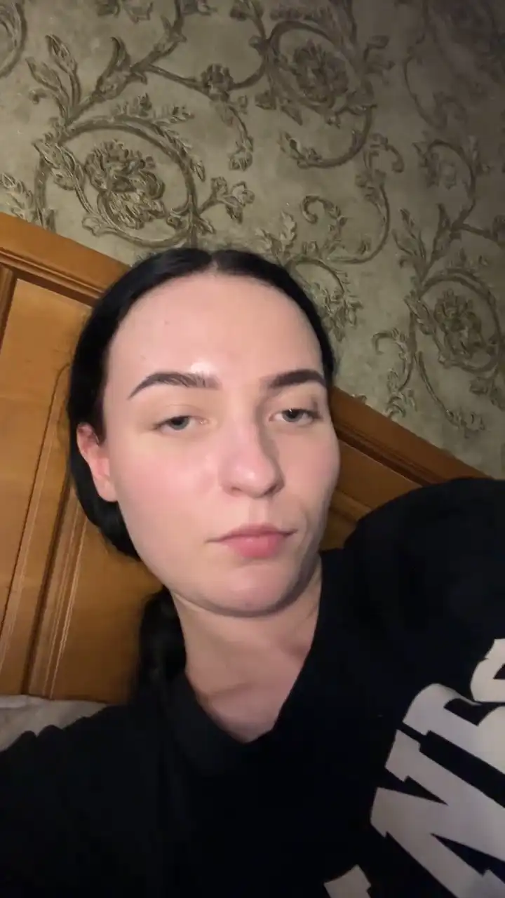Allochka – Xlovecam Live Video – 2026-03-28 01:29:26