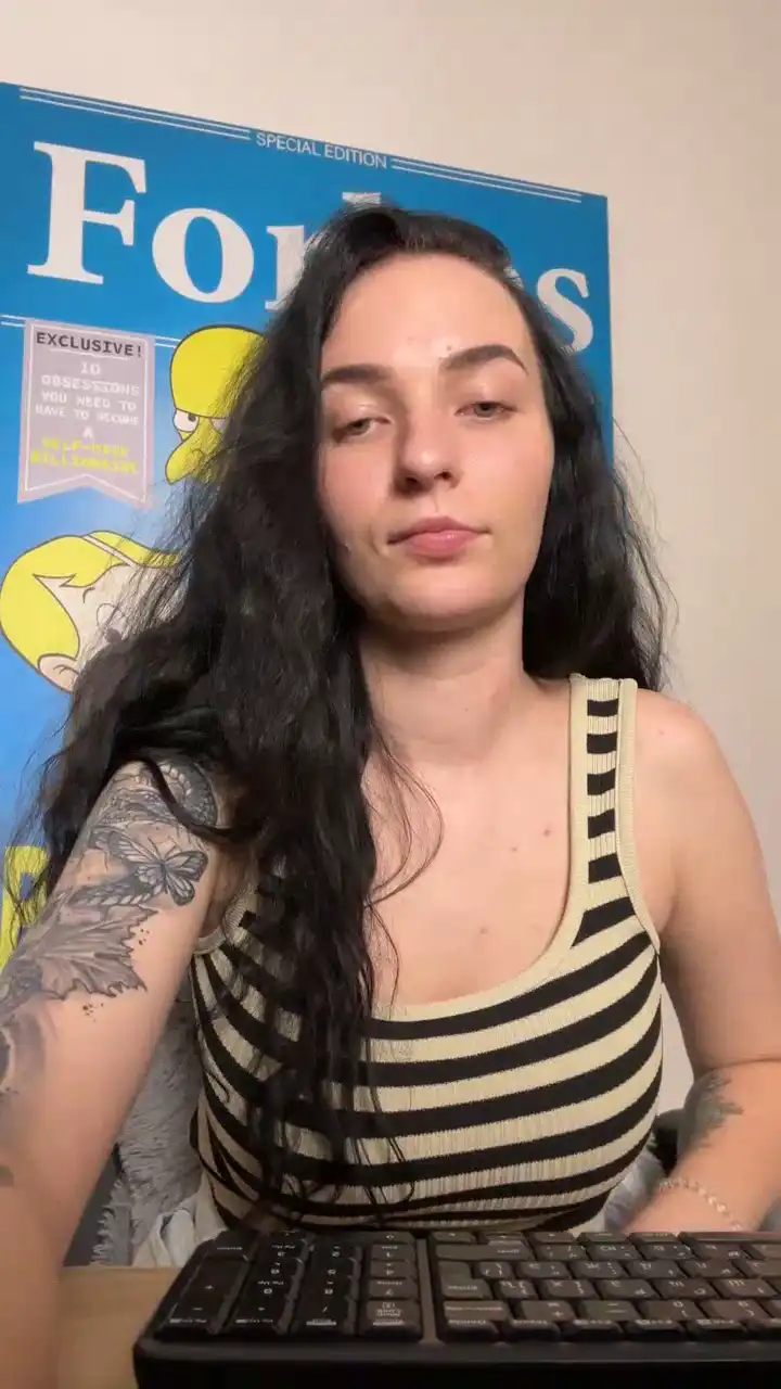 Allochka – Xlovecam Live Video – 2025-08-17 08:27:51