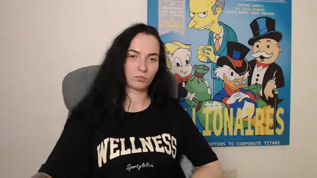 Allochka – Xlovecam Live Video – 2025-02-08 13:52:09
