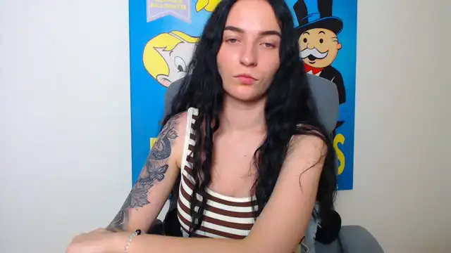 Allochka – Xlovecam Live Video – 2025-07-22 16:34:50