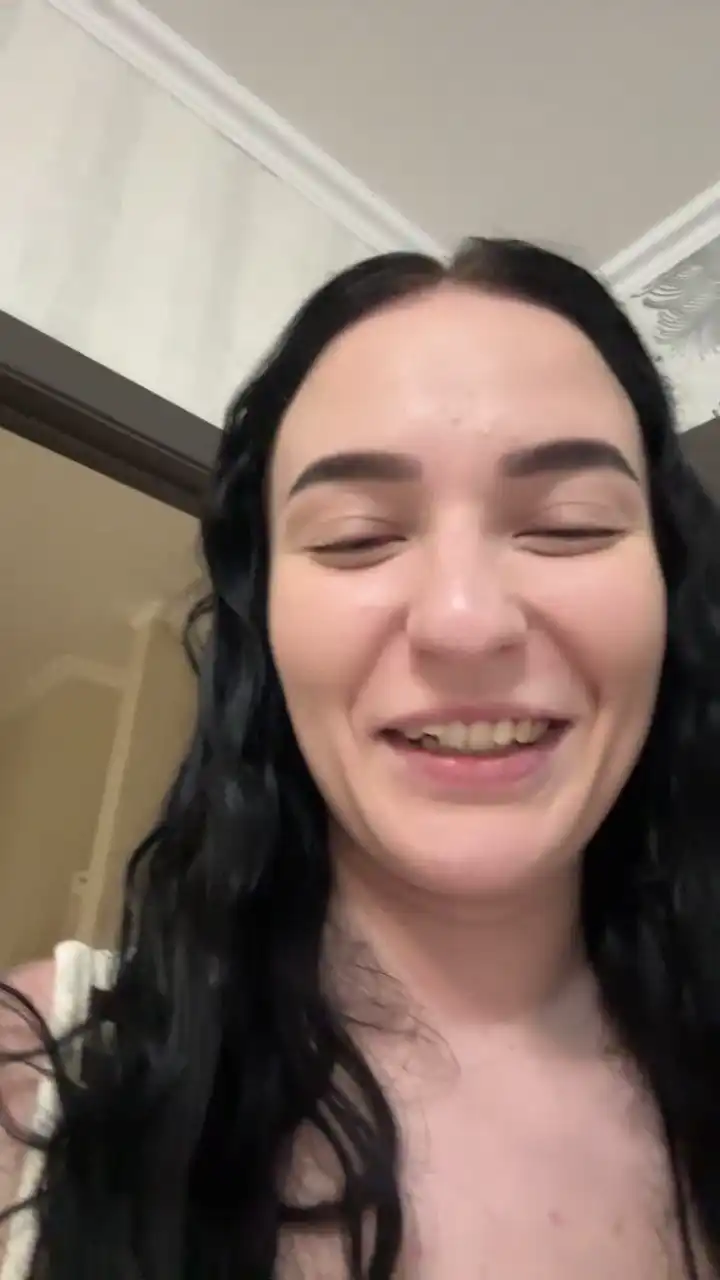Allochka – Xlovecam Live Video – 2025-01-24 17:57:02
