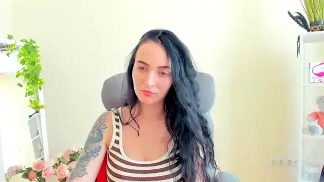 Allochka – Xlovecam Live Video – 2025-08-26 03:11:24