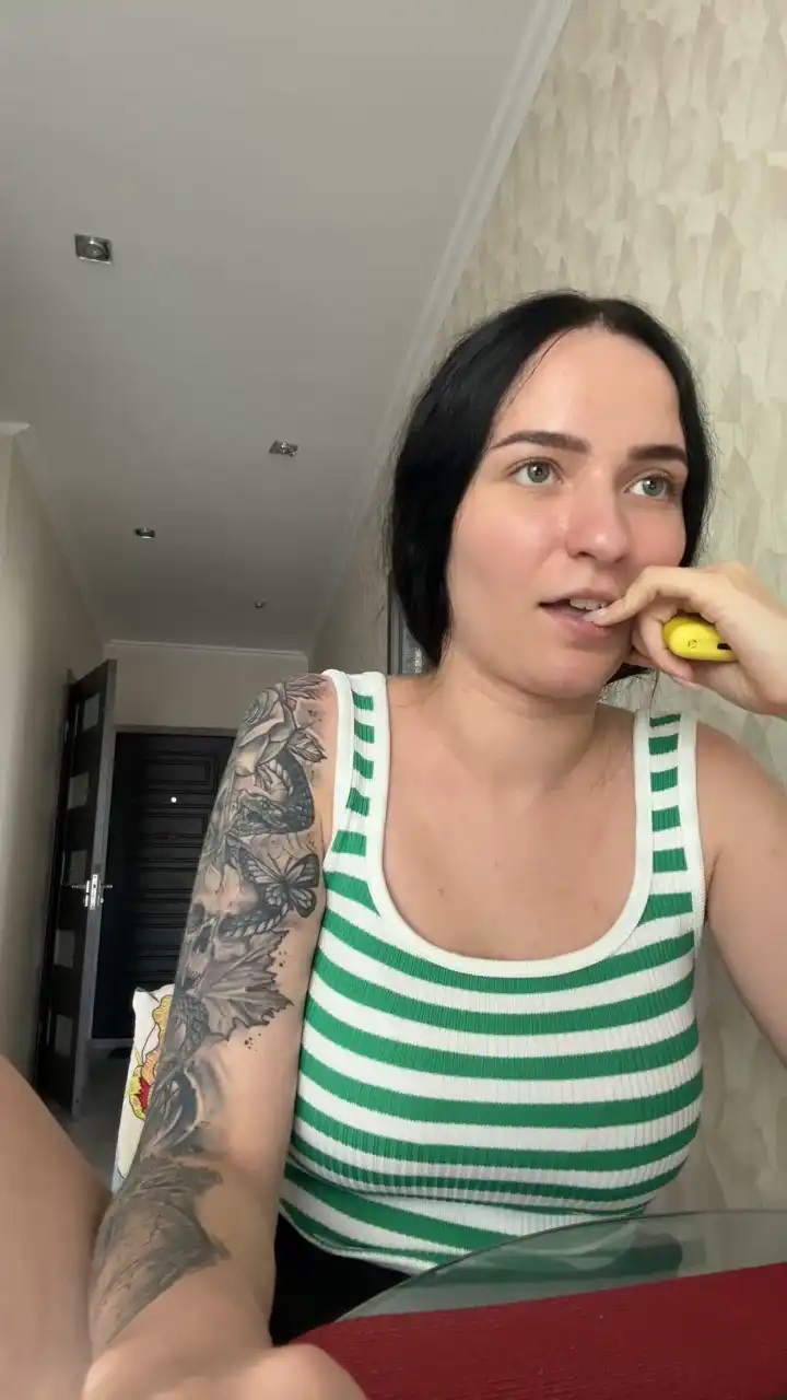 Allochka – Xlovecam Live Video – 2025-03-29 00:01:46