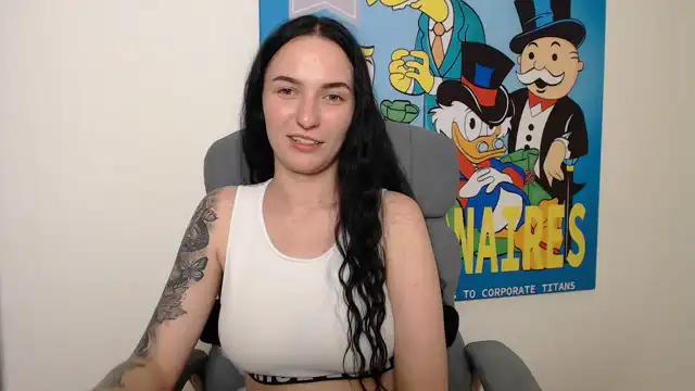Allochka – Xlovecam Live Video – 2025-08-08 19:58:57