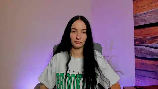 Allochka – Xlovecam Live Video – 2025-06-25 08:23:38