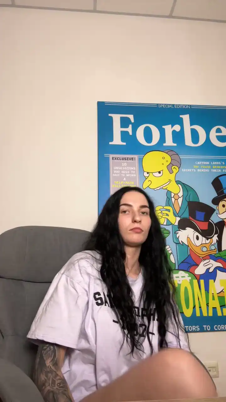 Allochka – Xlovecam Live Video – 2025-05-17 03:41:58