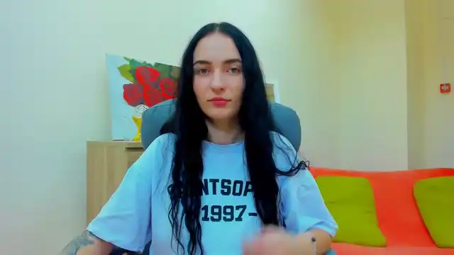 Allochka – Xlovecam Live Video – 2025-05-28 05:03:37