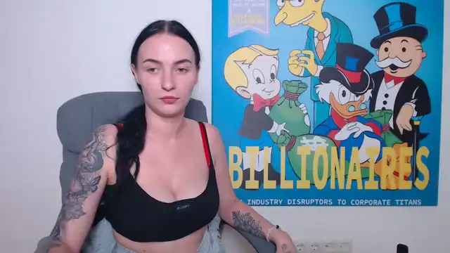 Allochka – Xlovecam Live Video – 2025-01-07 08:00:00