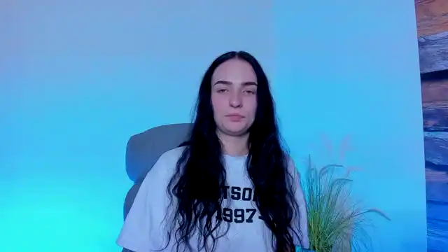 Allochka – Xlovecam Live Video – 2025-07-19 07:38:52