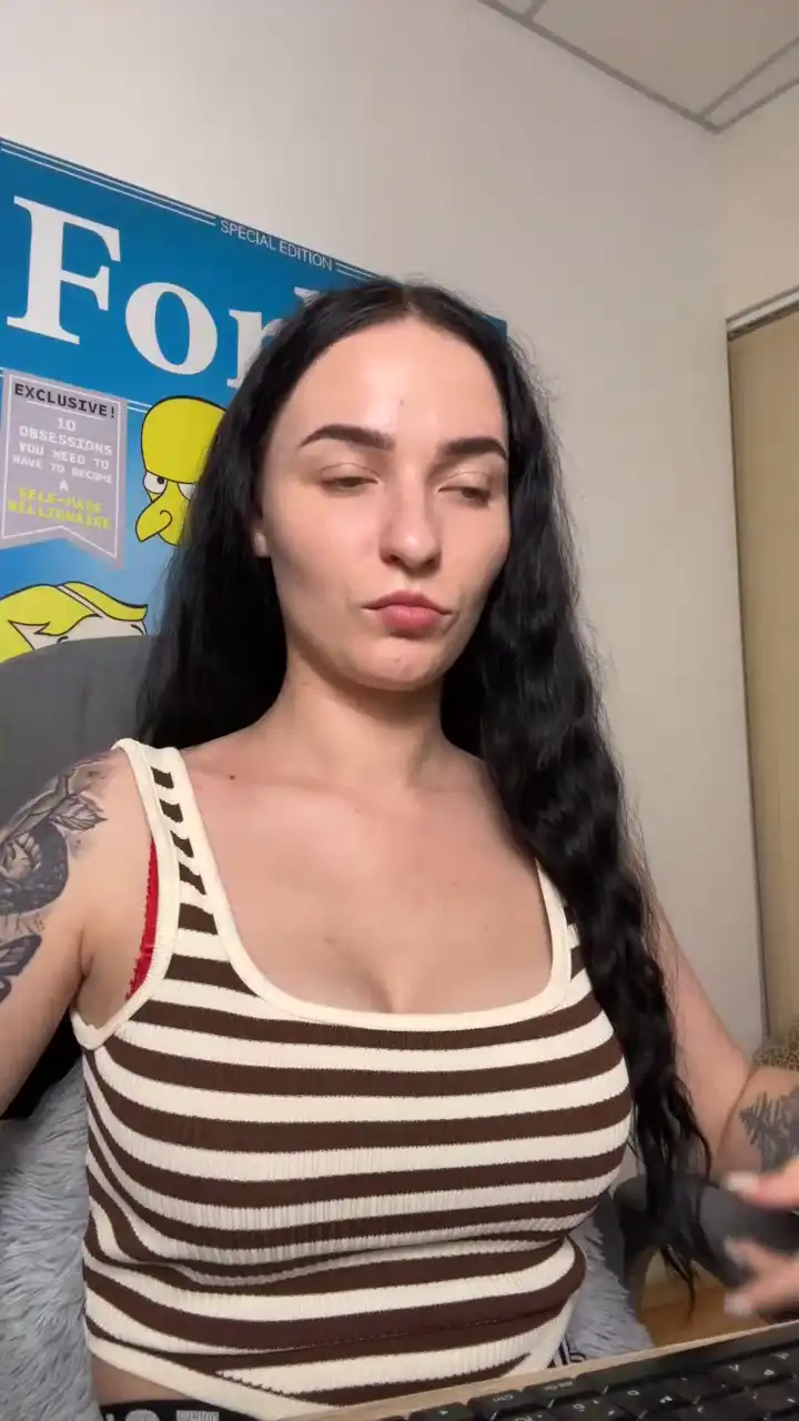 Allochka – Xlovecam Live Video – 2025-07-30 22:10:22
