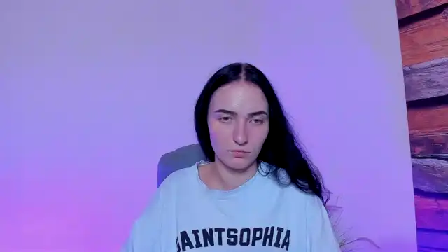 Allochka – Xlovecam Live Video – 2025-02-09 02:43:11