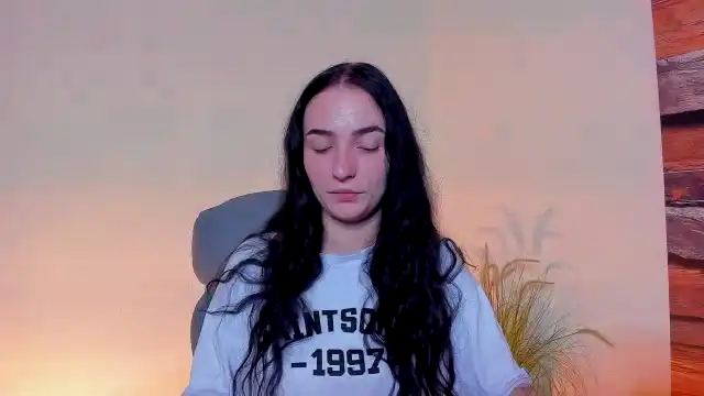 Allochka – Xlovecam Live Video – 2025-03-30 00:24:54