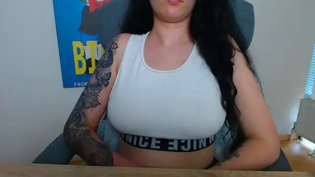 Allochka – Xlovecam Live Video – 2025-01-17 20:52:16