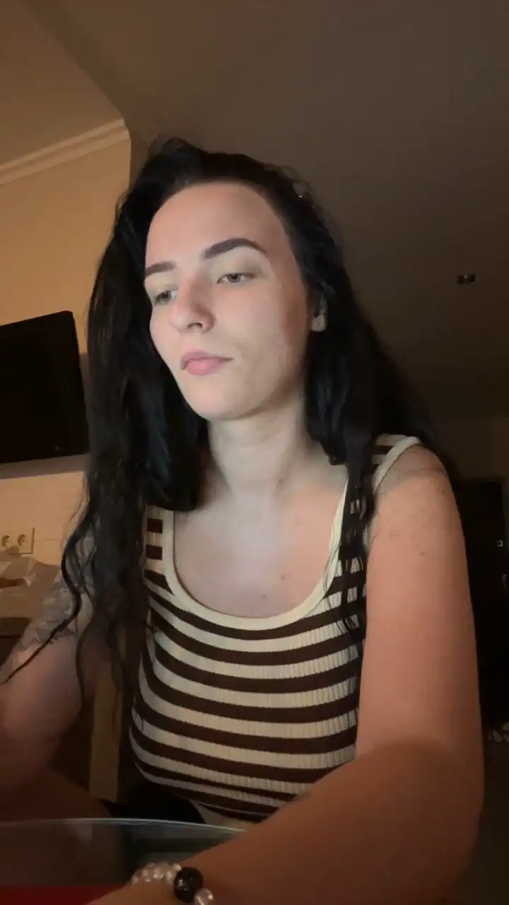 Allochka – Xlovecam Live Video – 2025-07-19 08:50:39